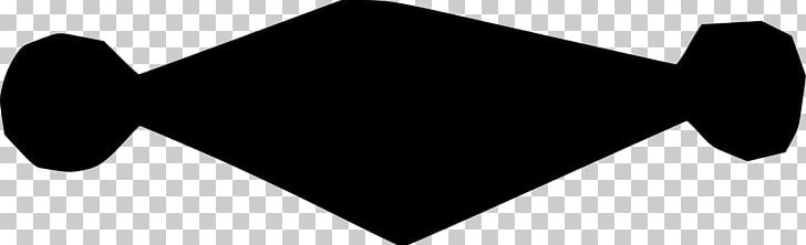 Monochrome Photography Triangle Point PNG, Clipart, Angle, Black, Black And White, Black M, Diamond Shape Free PNG Download