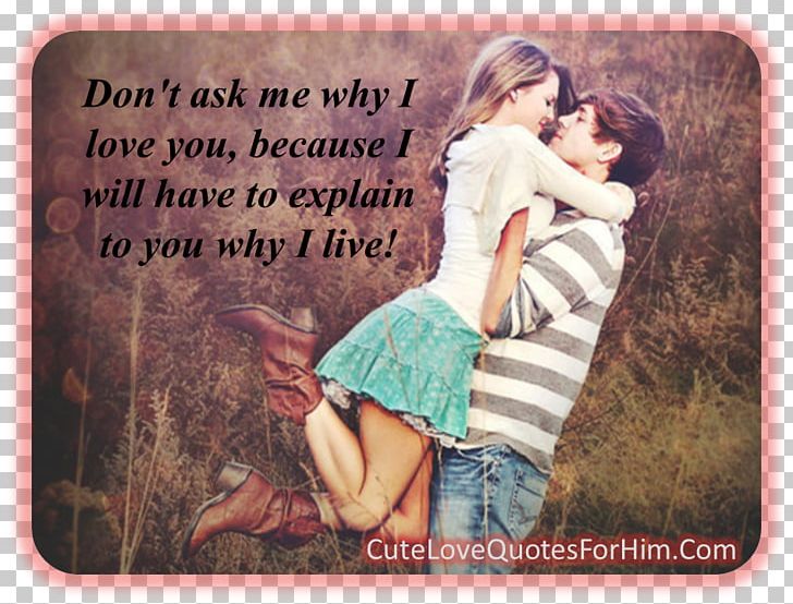 National Hugging Day Love Valentine's Day Boyfriend Romance PNG ...