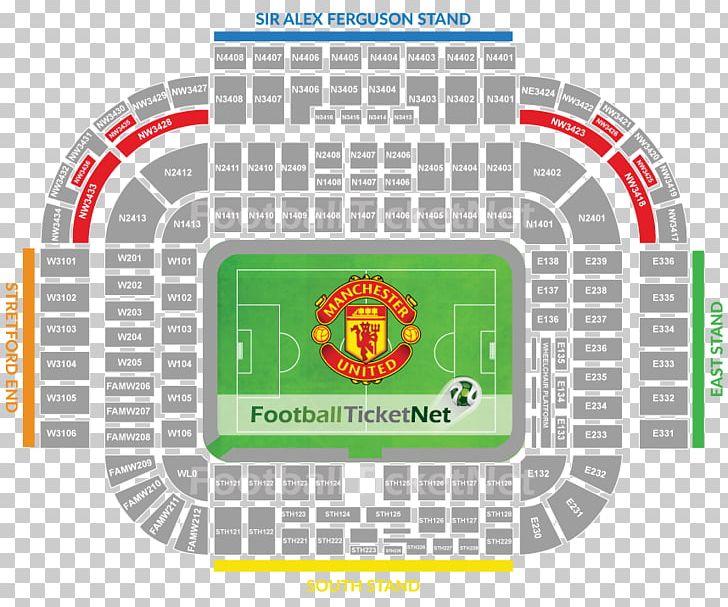 Old Trafford Liverpool F.C.–Manchester United F.C. Rivalry Goodison Park Anfield PNG, Clipart, Alex Ferguson, Anfield, Area, Arena, Brand Free PNG Download