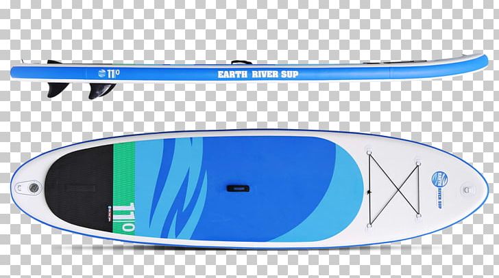 Paddling Standup Paddleboarding Boat PNG, Clipart, Aqua, Blue, Boat, Com, Concept Free PNG Download