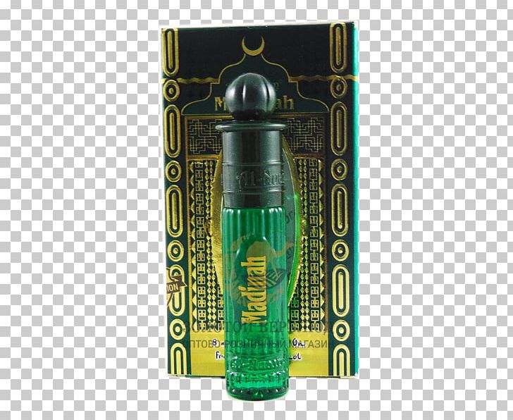 Perfume PNG, Clipart, Liquid, Madinah, Miscellaneous, Perfume, Spray Free PNG Download