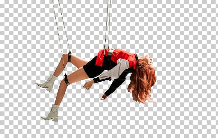 Physical Fitness Rope Exercise PNG, Clipart, Blackpink, Event, Exercise, Jenny Blackpink, Performance Free PNG Download