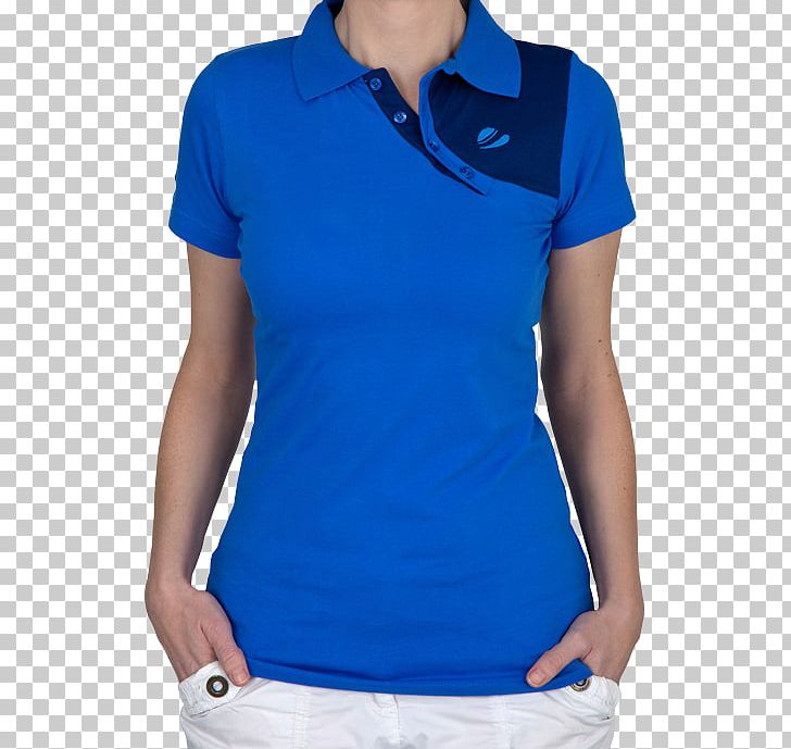 Polo Shirt T-shirt Blue Clothing Ralph Lauren Corporation PNG, Clipart, Active Shirt, Blue, Clothing, Cobalt Blue, Collar Free PNG Download