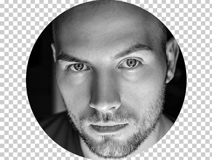 Portrait Black And White Eyebrow Photography .de PNG, Clipart, Afacere, Beard, Black And White, Businesstoconsumer, Cheek Free PNG Download
