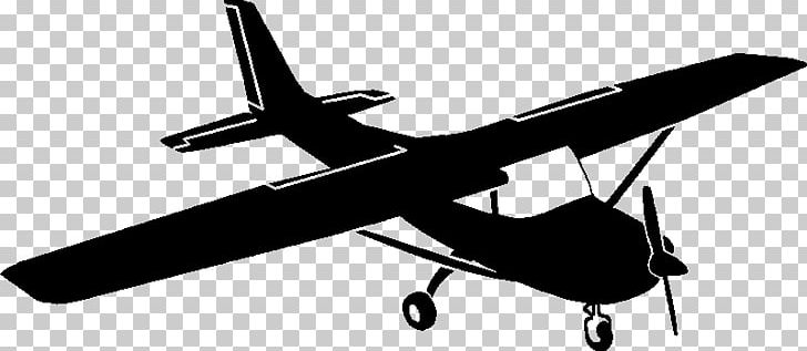 Propeller Airplane Cessna 172 Cessna 150 Cessna 182 Skylane PNG, Clipart, Aerospace Engineering, Airplane, Air Travel, Angle, General Aviation Free PNG Download