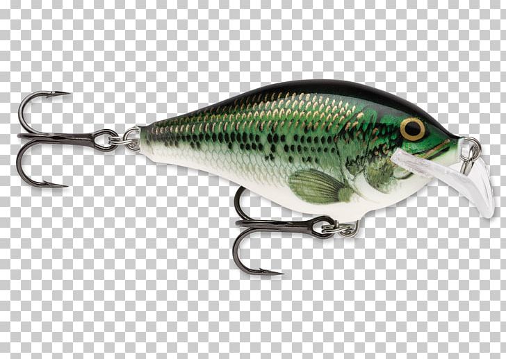 Rapala Fishing Baits & Lures Bait Fish Crank PNG, Clipart, Bait, Bait Fish, Bass Fishing, Bass Worms, Crank Free PNG Download