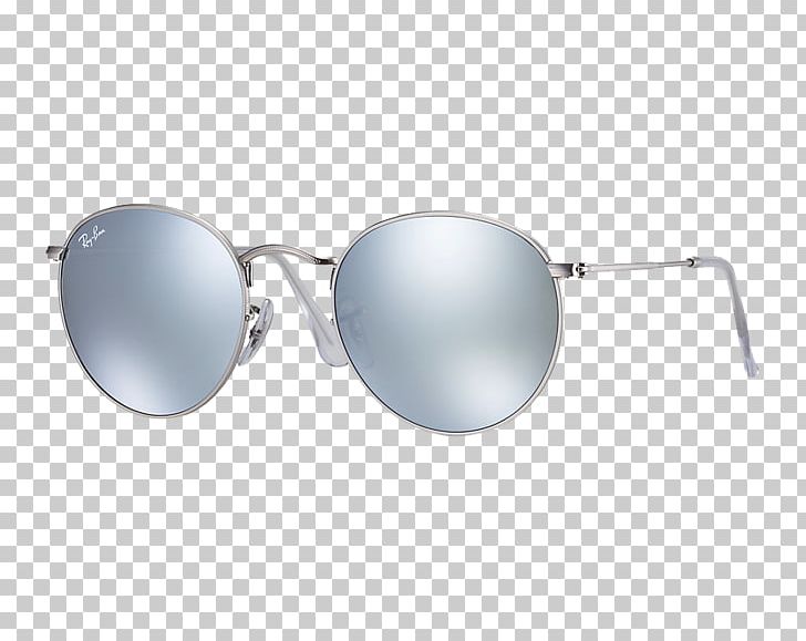 Ray-Ban Round Metal Aviator Sunglasses Clothing Accessories PNG, Clipart, Aviator Sunglasses, Bran, Clothing Accessories, Eyewear, Glasses Free PNG Download