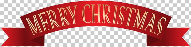 Santa Claus Christmas Crafts & Customs Around The World PNG, Clipart, Banner, Baseball Cap, Brand, Cap, Christma Free PNG Download