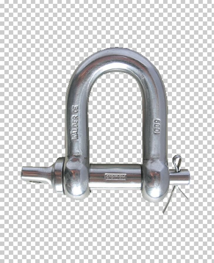 Shackle Chain Steel Anchor Sling PNG, Clipart, Anchor, Angle, Bow, Carabiner, Chain Free PNG Download