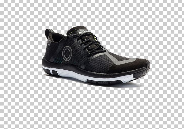 Sneakers Leather Running Shoe Puma PNG, Clipart, Asics, Black, Fashion, Front, Kind Free PNG Download