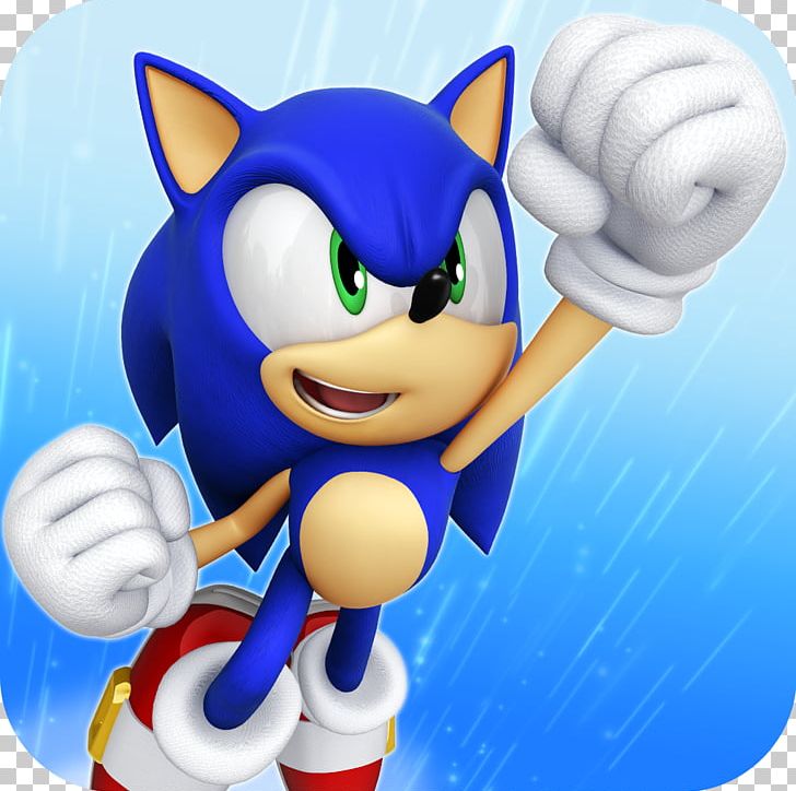 Sonic Jump Fever Sonic Rush Sonic The Hedgehog Sonic Dash PNG, Clipart, Android, Arcade Game, Cartoon, Computer Wallpaper, Crazy Taxi City Rush Free PNG Download