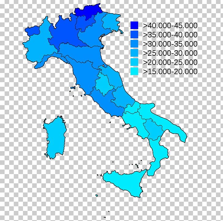 Southern Italy Regions Of Italy Map Calabria Trentino-Alto Adige/South Tyrol PNG, Clipart, Area, Calabria, Flag, Flag Of Italy, Guidebook Free PNG Download