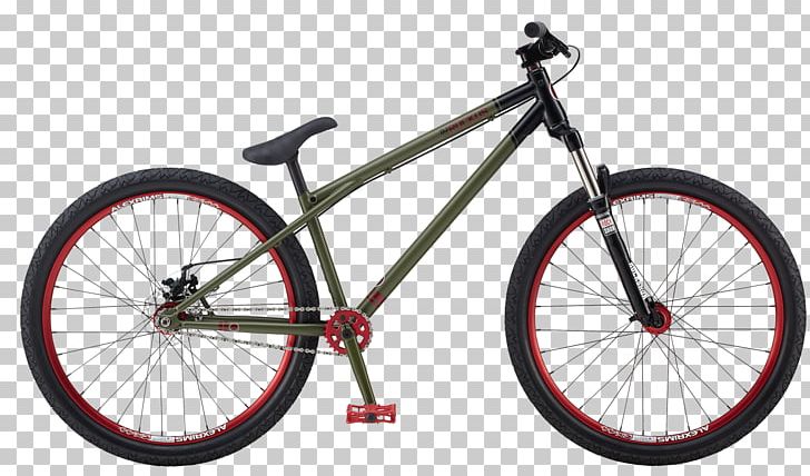 Specialized Stumpjumper Giant Bicycles Mountain Bike Single Track PNG, Clipart, Bicycle, Bicycle Accessory, Bicycle Frame, Bicycle Part, Cycling Free PNG Download