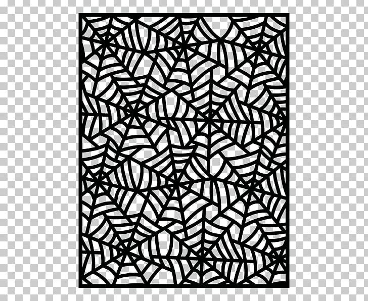 Spider Web PNG, Clipart, Area, Art, Black, Black And White, Circle Free PNG Download