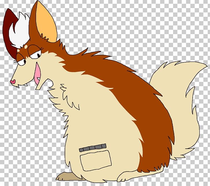 Tattletail Cat Dog Red Fox Mother PNG, Clipart, Animals, Art, Canidae, Carnivoran, Cartoon Free PNG Download