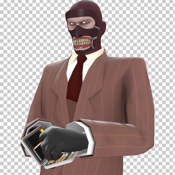 Team Fortress 2 SpaceChem Character Class Wiki YouTube PNG, Clipart,  Character Class, Dance, Facial Hair, Film,