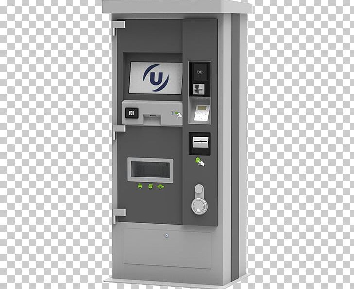 Ticket Machine Self-service Kiosk Industry PNG, Clipart, Customer, Document Scanning, Enclosure, Industry, Kiosk Free PNG Download