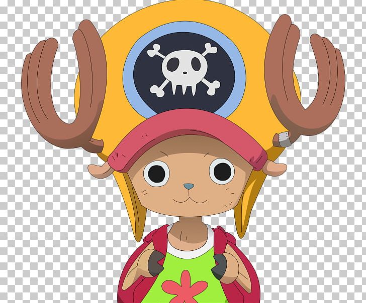 Tony Tony Chopper One Piece: Unlimited World Red Nami PNG, Clipart, Anime, Cartoon, Child, Desktop Wallpaper, Eiichiro Oda Free PNG Download