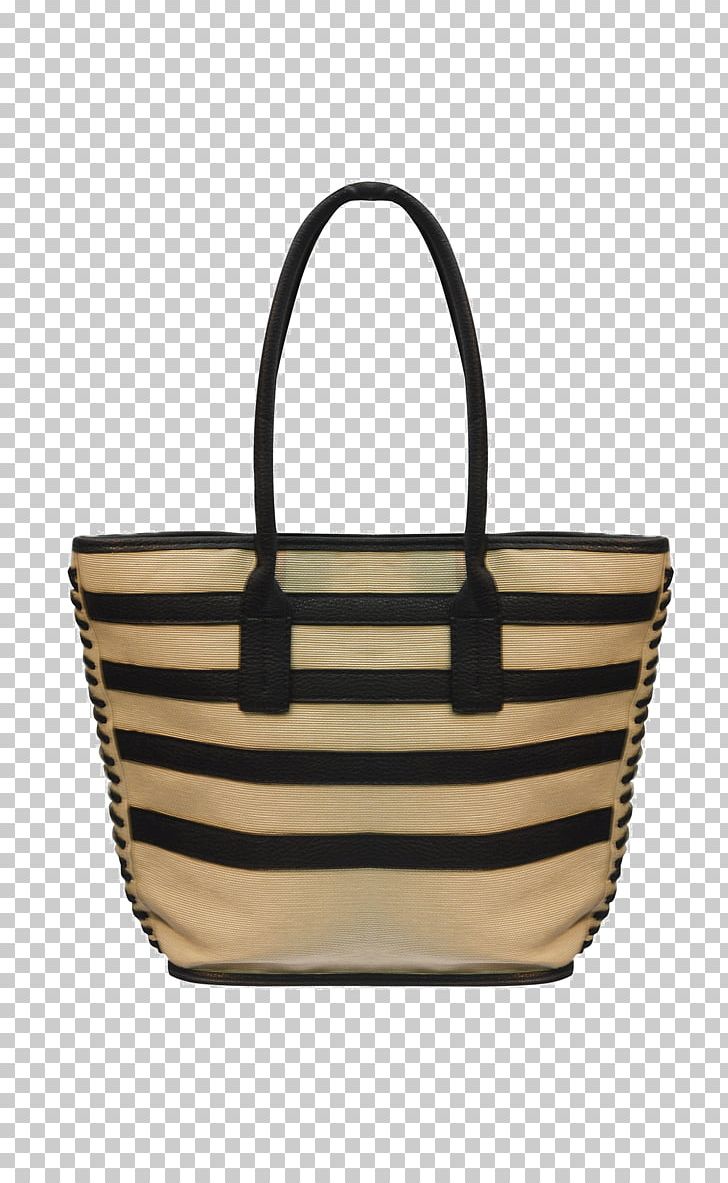 Tote Bag Handbag Satchel Leather PNG, Clipart, Backpack, Bag, Beige, Black, Bolso De Playa Free PNG Download