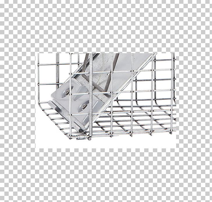 Trapping Raccoon Squirrel Cage European Rabbit PNG, Clipart, Angle, Animal, Animals, Bait, Booby Trap Free PNG Download