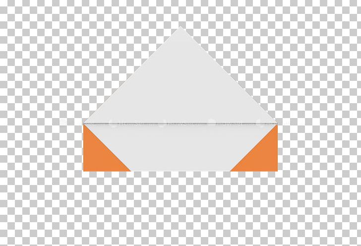 Triangle Brand PNG, Clipart, Angle, Art, Brand, Line, Orange Free PNG Download