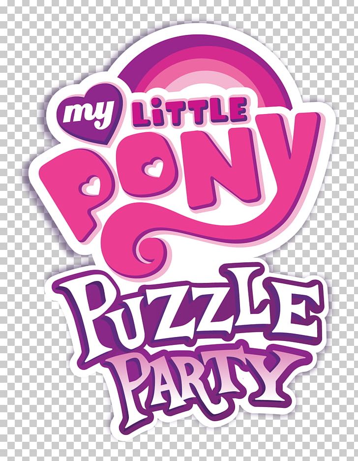 Twilight Sparkle Pony Spike Rainbow Dash YouTube PNG, Clipart, Area, Cutie Mark Crusaders, Equestria, Logo, Magenta Free PNG Download