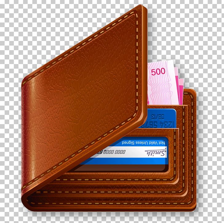 Wallet PNG, Clipart, Beautiful, Brand, Brown, Clothes, Clothing Free PNG Download
