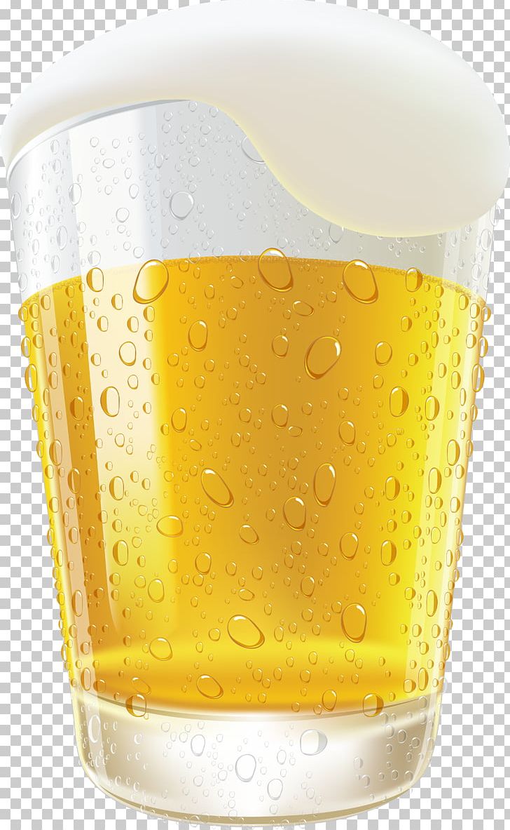 Wheat Beer Beer Glasses Ice Beer PNG, Clipart, Ale, Beer, Beer Glass, Beer Glasses, Beer Head Free PNG Download