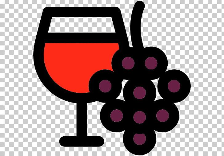 Wine Scalable Graphics Computer Icons Alcoholic Drink PNG, Clipart, Alcoholic Drink, Artwork, Computer Icons, Cup, Download Free PNG Download