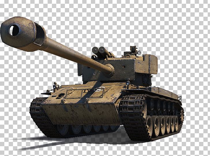 World Of Tanks Medium Tank M26 Pershing Armour PNG, Clipart, Armour, Churchill Tank, Combat Vehicle, Crew, E 4 Free PNG Download