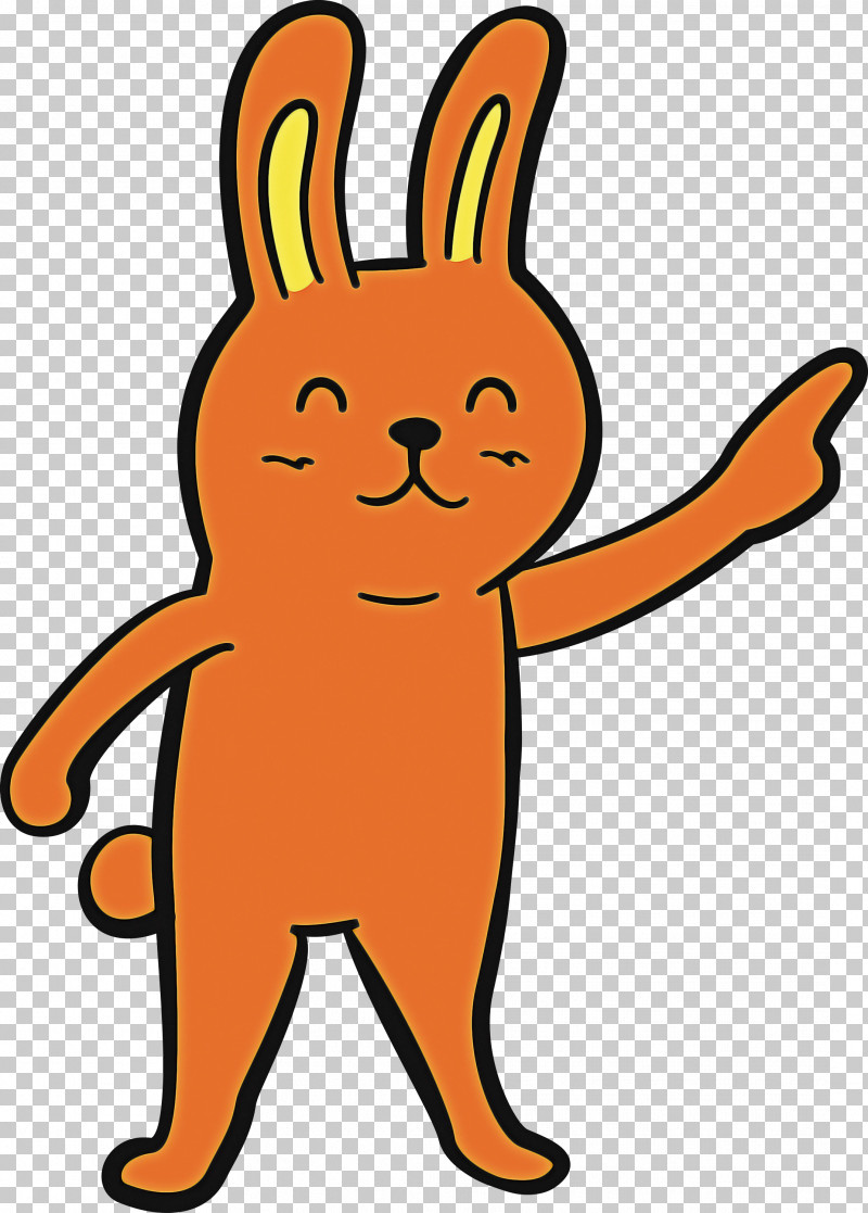 Mr. Jinks Television Series Cartoon Season PNG, Clipart, Because Of Winndixie, Cartoon, Cartoon Rabbit, Cute Rabbit, Daws Butler Free PNG Download