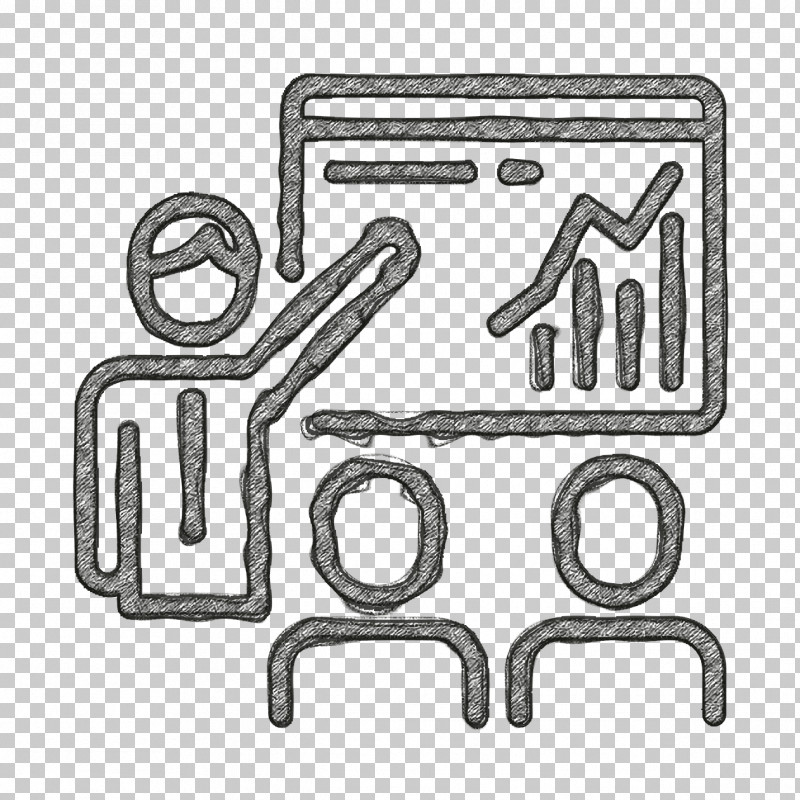 Work Icon Presentation Icon Business Icon PNG, Clipart, Business Icon, Computer Monitor, Customer Relationship Management, Digital Signage, Enterprise Resource Planning Free PNG Download