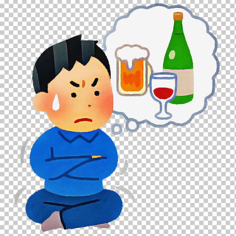 Cartoon Alcohol Drinkware Gesture PNG, Clipart, Alcohol, Cartoon, Drinkware, Gesture Free PNG Download