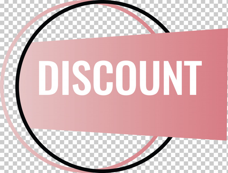 Discount Tag Discount Banner Discount Label PNG, Clipart, Area, Discount Banner, Discount Label, Discount Tag, Line Free PNG Download
