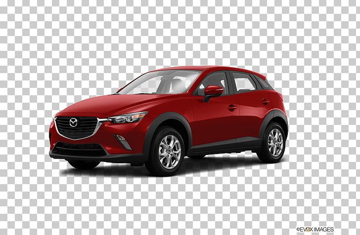 2018 Mazda CX-3 2017 Mazda CX-3 2016 Mazda CX-3 Car PNG, Clipart, 2017 Mazda Cx3, 2018 Mazda Cx3, Automatic Transmission, Car, Car Dealership Free PNG Download