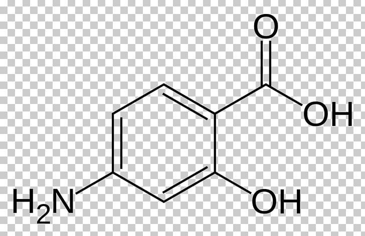 4-Aminobenzoic Acid 4-Hydroxybenzoic Acid 4-Aminosalicylic Acid Chemical Substance PNG, Clipart, 4aminobenzoic Acid, 4hydroxybenzoic Acid, Amino, Angle, Anthranilic Acid Free PNG Download