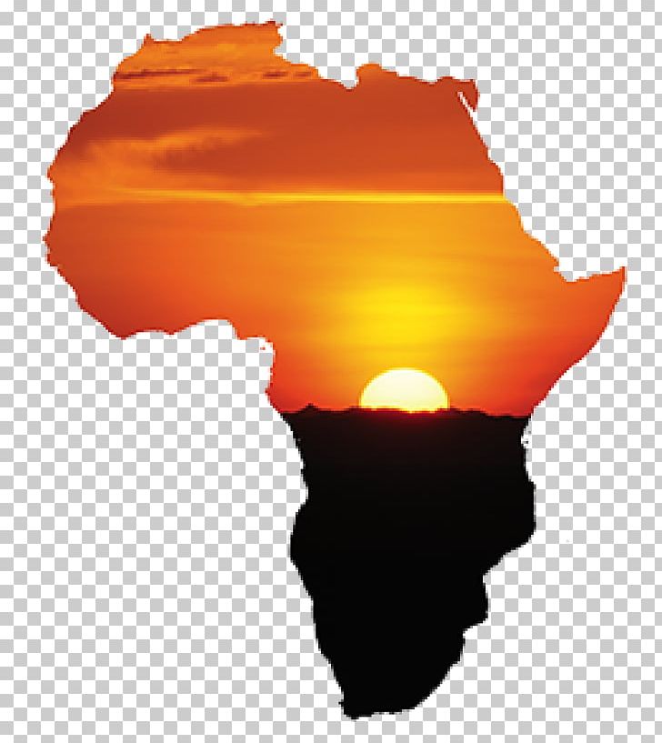Africa Graphics Map PNG, Clipart, Africa, Africa Map, Continent, Fleur, Heat Free PNG Download