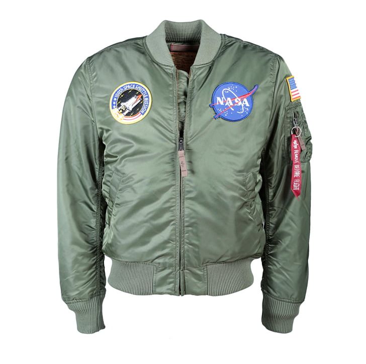 Alpha Industries Flight Jacket MA-1 Bomber Jacket Sleeve PNG, Clipart, Alpha Industries, Clothing, Coat, Discounts And Allowances, Flight Jacket Free PNG Download