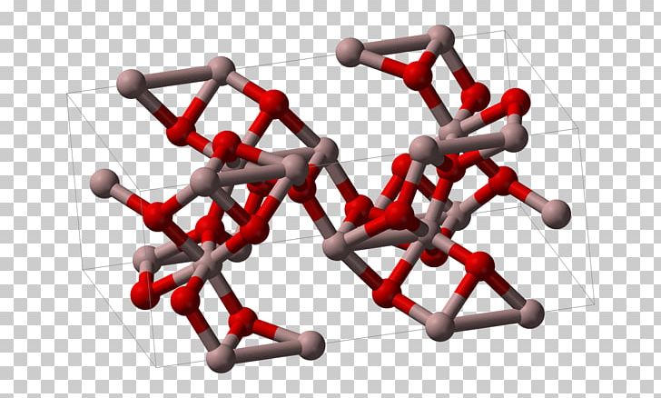 Aluminium Oxide Corundum Crystal Structure PNG, Clipart, Al 2 O 3, Aluminium, Aluminium Oxide, Area, Ball Free PNG Download