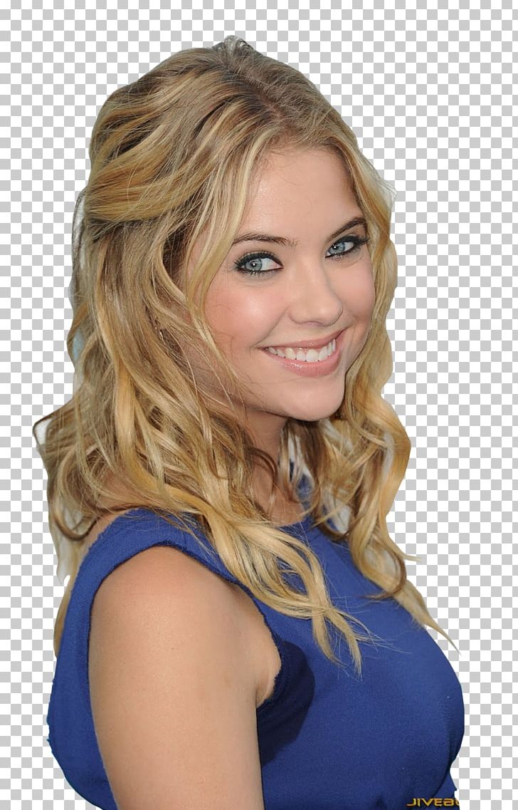 Ashley Benson West Hollywood Emily Fields Pretty Little Liars Hanna Marin PNG, Clipart, Abigail Deveraux, Actor, Aria Montgomery, Celebrities, Hair Free PNG Download