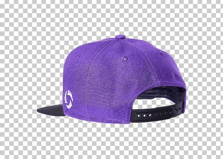 Baseball Cap Heroes Of The Storm Blizzard Entertainment Hat Clothing PNG, Clipart, Baseball, Baseball Cap, Battlenet, Blizzard Entertainment, Cap Free PNG Download