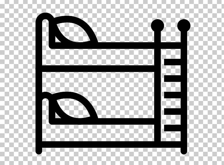 Bedroom Bunk Bed Computer Icons PNG, Clipart, Angle, Area, Bed, Bedding, Bedroom Free PNG Download