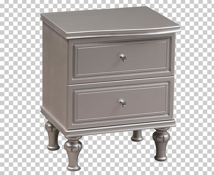 Bedside Tables Drawer File Cabinets PNG, Clipart, Bedside Tables, Drawer, End Table, File Cabinets, Filing Cabinet Free PNG Download