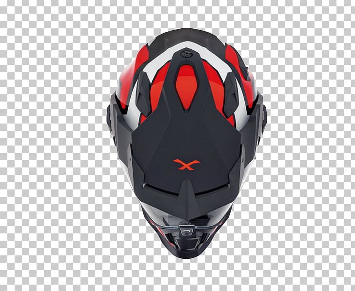 Bicycle Helmets Motorcycle Helmets Lacrosse Helmet Nexx PNG, Clipart, Lacrosse Protective Gear, Motorcycle, Motorcycle Accessories, Motorcycle Helmet, Motorcycle Helmets Free PNG Download