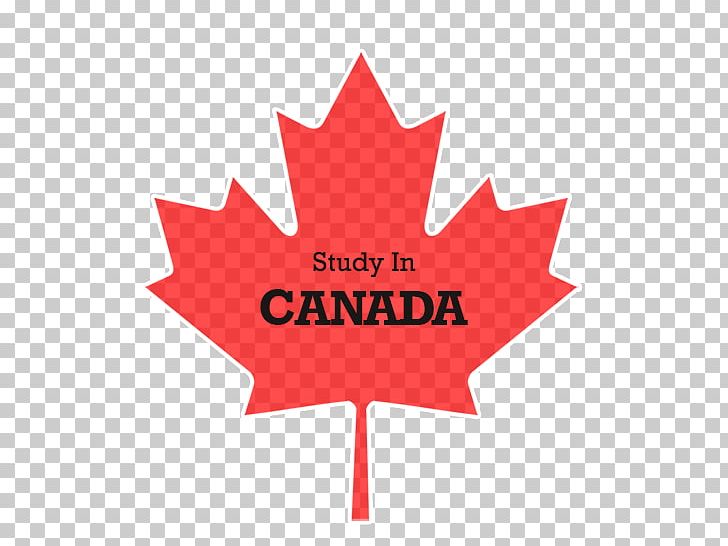 Big Maple Leaf Flag Of Canada PNG, Clipart, Big Maple Leaf, Brand, Canada, Canadian Gold Maple Leaf, Encapsulated Postscript Free PNG Download