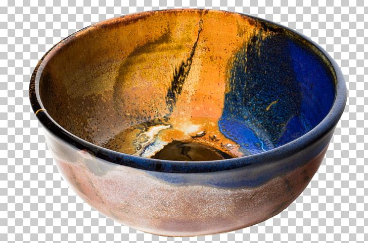 Bowl Ceramic Pottery PNG, Clipart, Bowl, Ceramic, Cereal, Handmade, Miscellaneous Free PNG Download