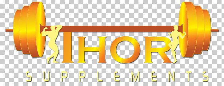 Brand Logo Font PNG, Clipart, Art, Brand, Line, Logo, Orange Free PNG Download