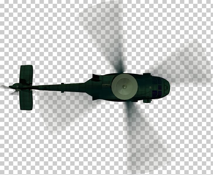 Ceiling Fans Airplane Propeller PNG, Clipart, Aircraft, Airplane, Blackhawk, Ceiling, Ceiling Fan Free PNG Download