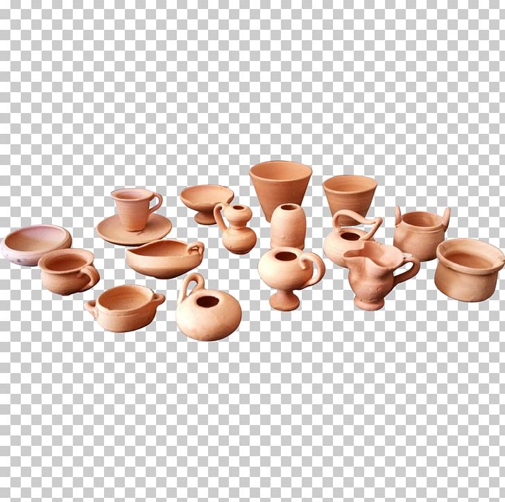 Ceramic PNG, Clipart, Art, Ceramic, Kitchenware Free PNG Download