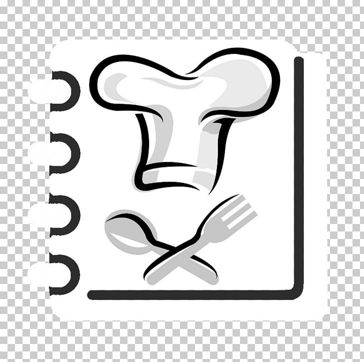 Chef's Uniform Stock Photography Hat PNG, Clipart, Angle, App, Area, Black And White, Body Jewelry Free PNG Download